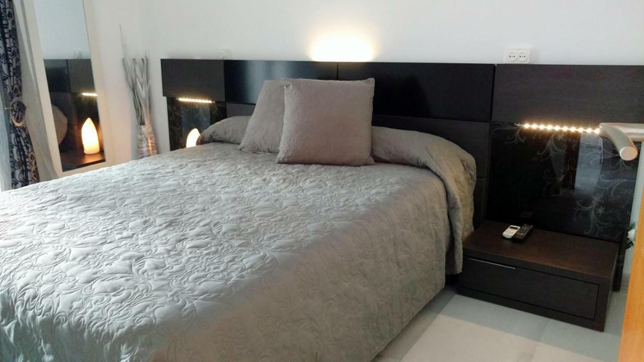 Elegance Apartment *