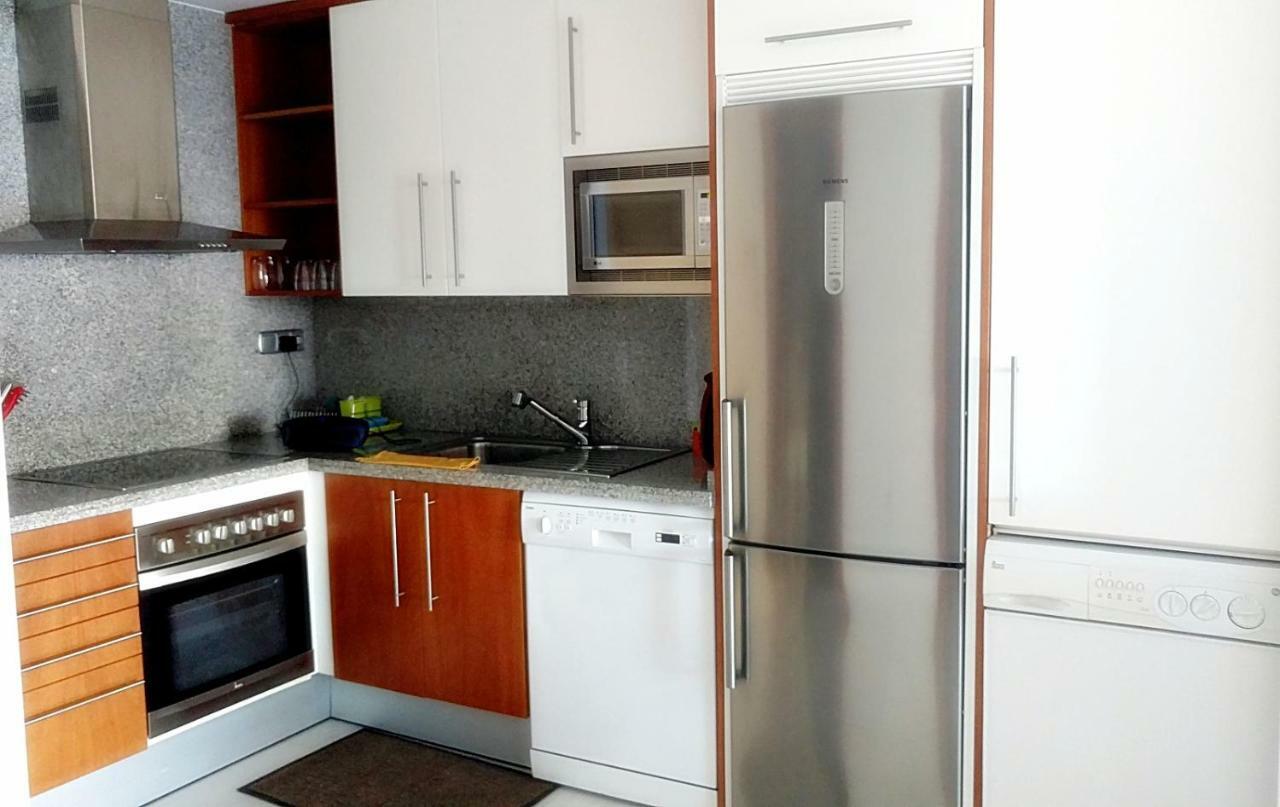 Apartment Elegance Benidorm