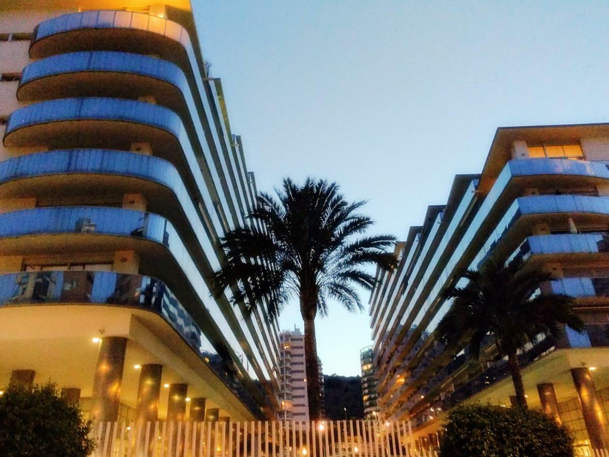 Elegance Benidorm