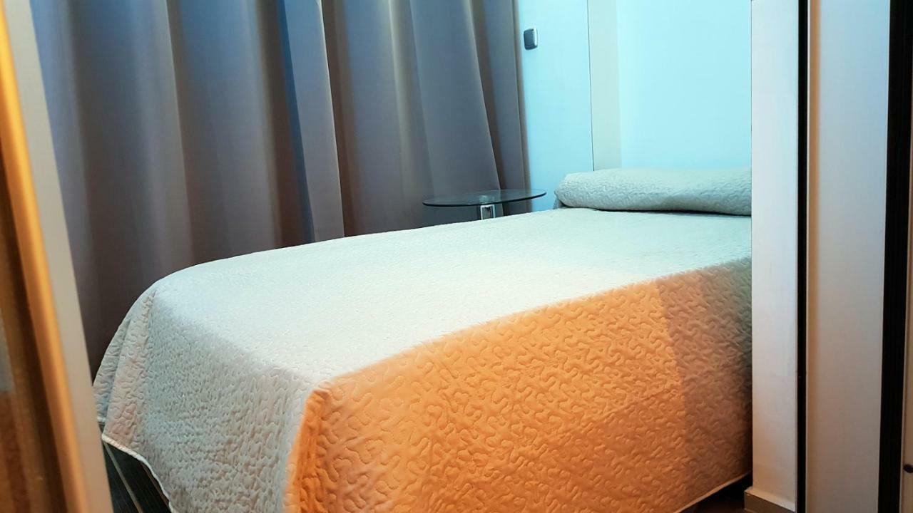 Apartment Elegance Benidorm
