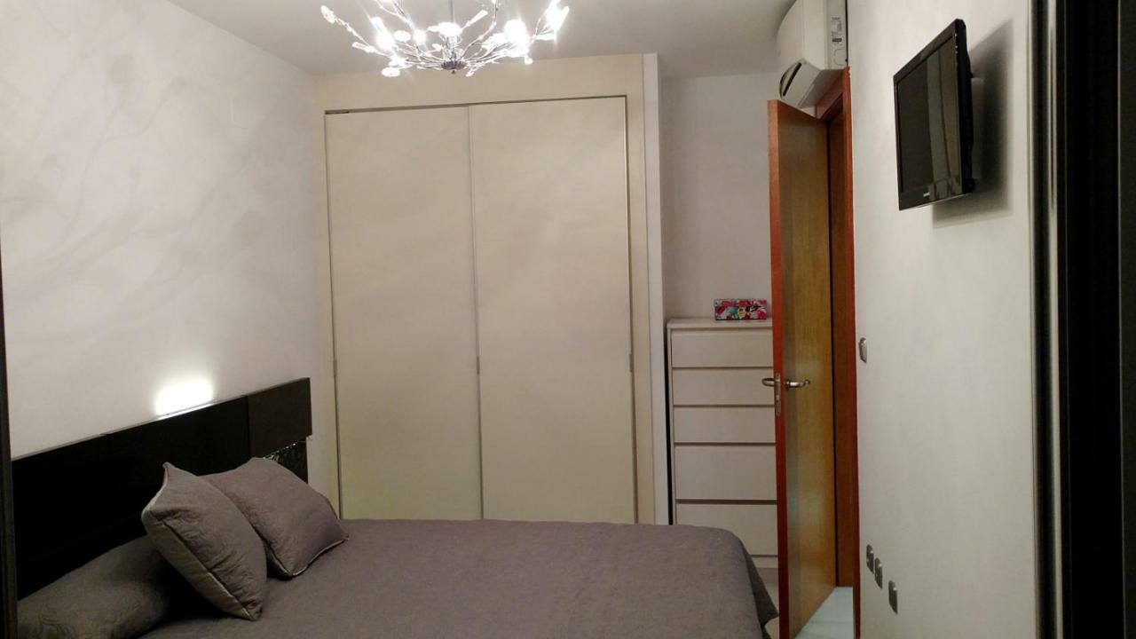 Apartment Elegance Benidorm