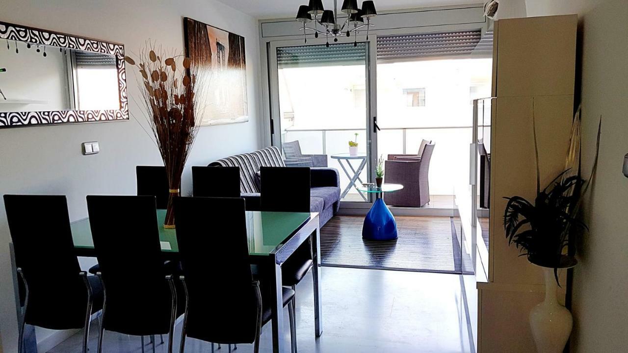 Apartment Elegance *