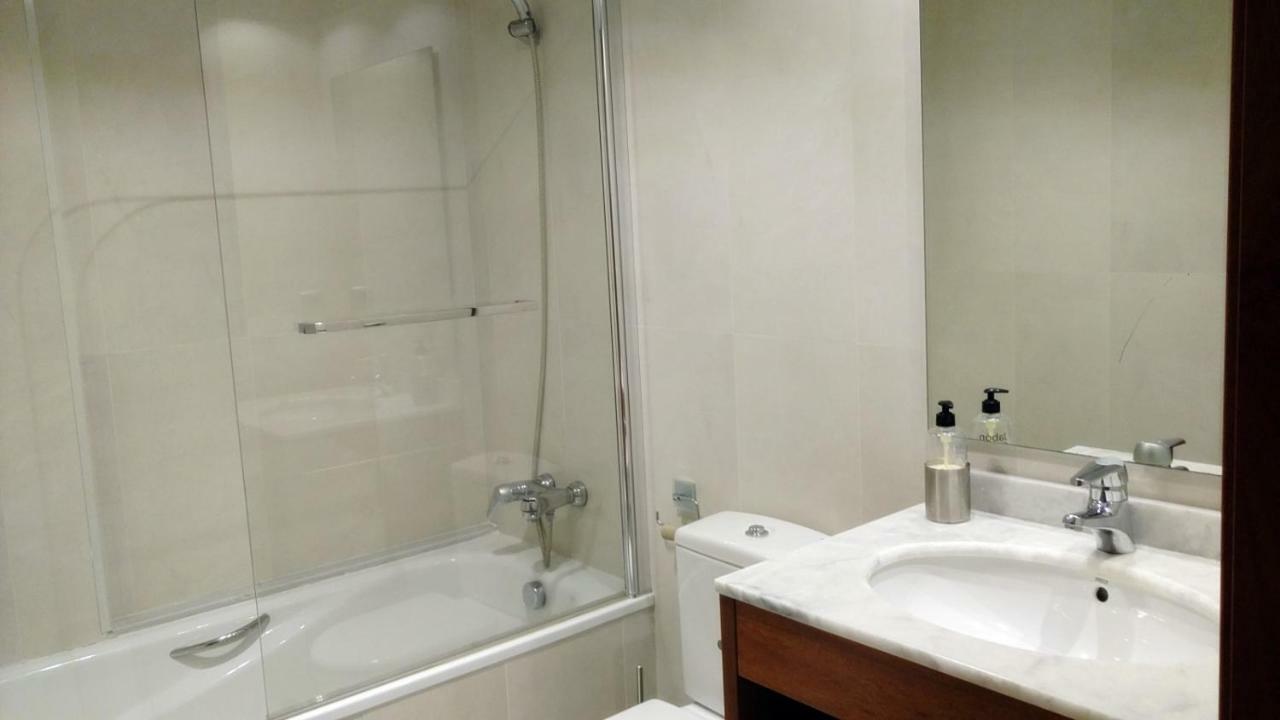 Apartamento Elegance